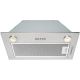 Кухонная вытяжка Schaub Lorenz SLD EE5220