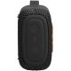 Беспроводная колонка JBL Go 5 черный
