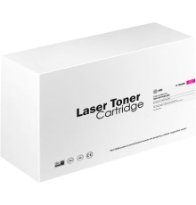 Картридж CACTUS CS-TK8600M аналог Kyocera TK-8600M