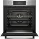 Электрический духовой шкаф BEKO BBIM12301X