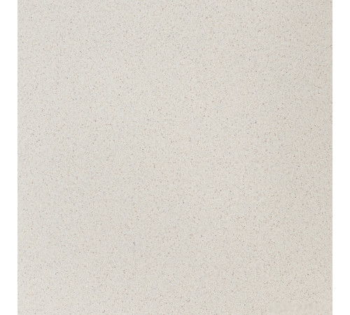 Кухонная мойка ZorG Subline 50 белый камень