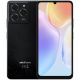 Телефон Ulefone Note 20 Pro 4GB/128GB черный