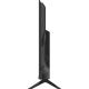 Телевизор Blackton Bt 32FS01B