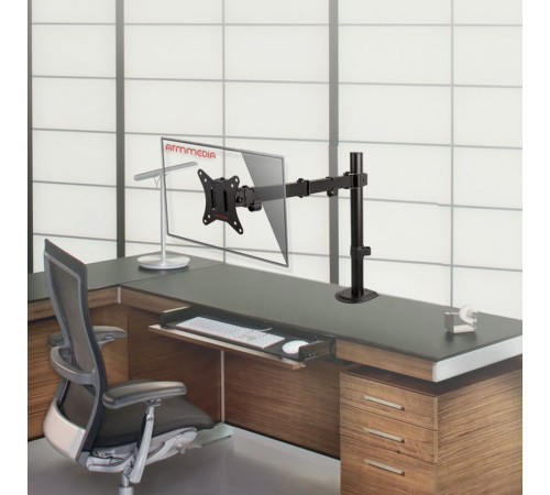 Кронштейн для монитора Arm Media LCD-T10