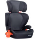 Детское автокресло Farfello YKO-969 Isofix черный
