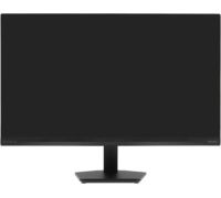 Игровой монитор Philips Evnia 27M2N3500PF/70