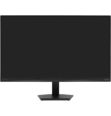 Игровой монитор Philips Evnia 27M2N3500PF/70