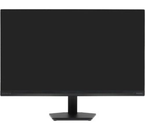Игровой монитор Philips Evnia 27M2N3500PF/70