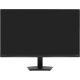 Игровой монитор Philips Evnia 27M2N3500PF/70