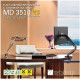 Кронштейн для телевизора Metaldesign MD 3510