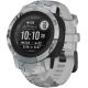 Умные часы Garmin Instinct 2S Camo Edition серый камуфляж