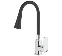 Смеситель Ledeme L4144-2