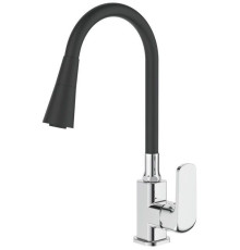 Смеситель Ledeme L4144-2