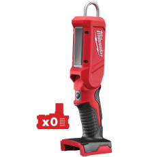 Фонарь Milwaukee M18 IL-0 без АКБ