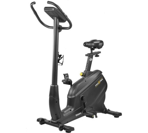Велотренажер Proxima Dixon PROB-108
