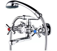 Смеситель Econoce EC0421