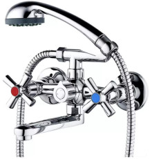 Смеситель Econoce EC0421