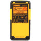 Лазерный дальномер DeWalt DW030PL