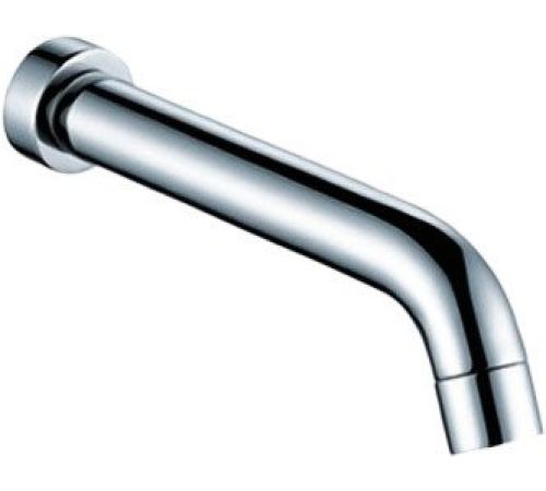 Излив Wasserkraft A018