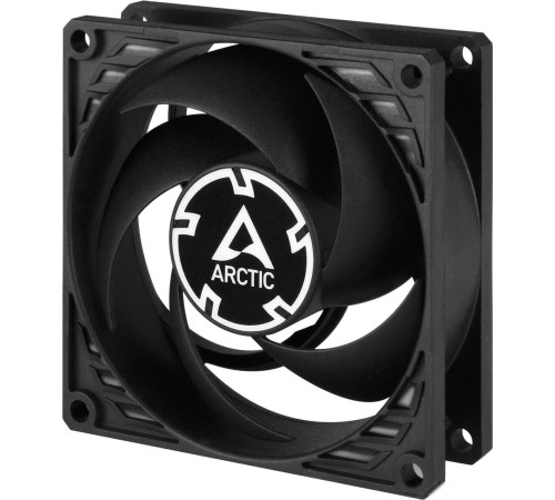Комплект вентиляторов для корпуса Arctic P8 PWM PST ACFAN00154A 5 шт