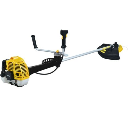 Триммер Huter GGT-2500T PRO