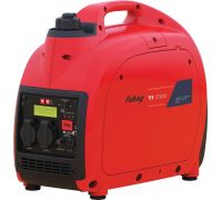 Бензиновый генератор Fubag TI 2300