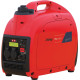 Бензиновый генератор Fubag TI 2300