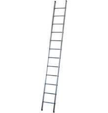 Лестница PRO Startul ST9945-12 12 ступеней