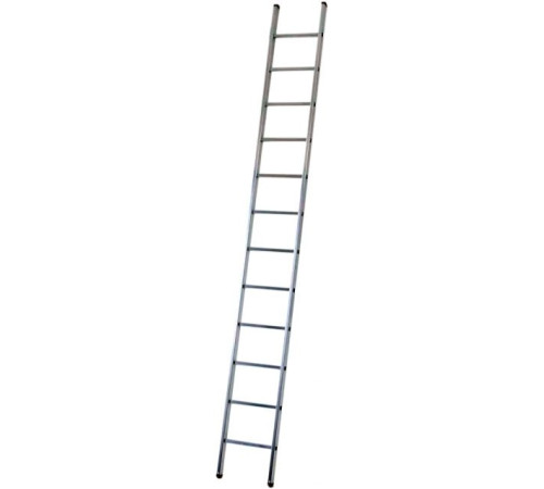 Лестница PRO Startul ST9945-12 12 ступеней