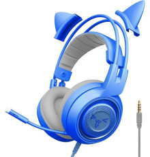 Наушники Somic G952