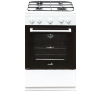Кухонная плита CEZARIS ПГ 2150-00