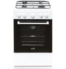 Кухонная плита CEZARIS ПГ 2150-00