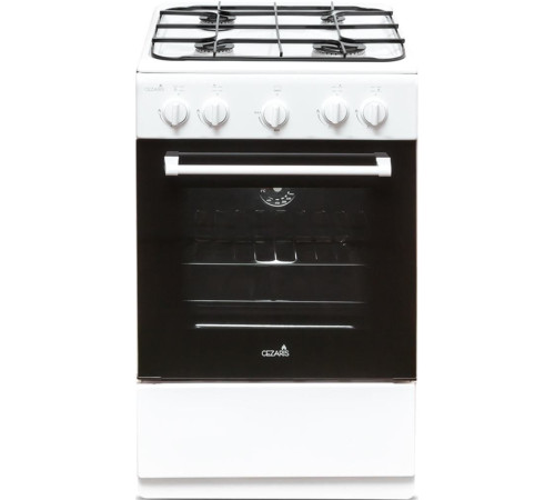 Кухонная плита CEZARIS ПГ 2150-00