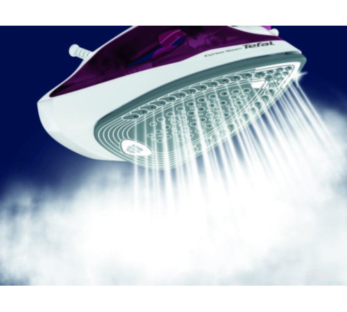 Утюг Tefal FV2835E0