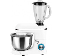 Кухонная машина MAUNFELD MF-435WH Pro