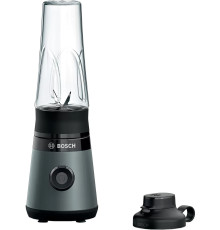 Стационарный блендер Bosch MMB2111S