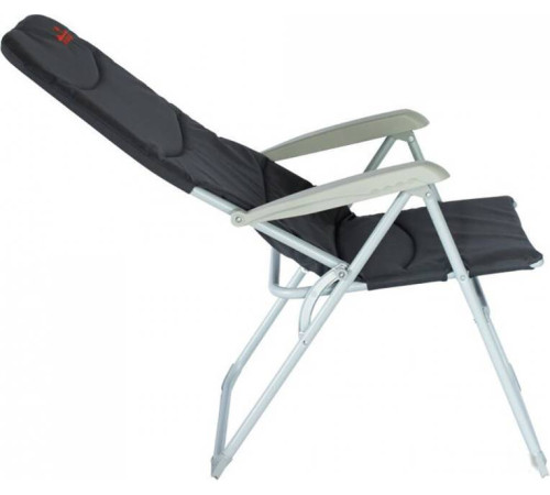 Кресло TRAMP TRF-066