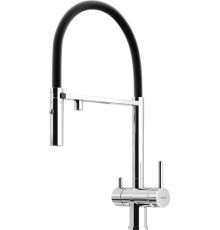 Смеситель Sancos Imola SC4010CH хром