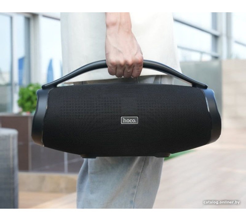 Беспроводная колонка Hoco DS48