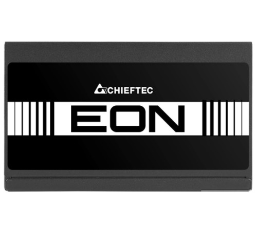 Блок питания Chieftec Eon ZPU-700S