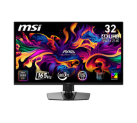 Игровой монитор MSI MAG 322UP QD-OLED E16