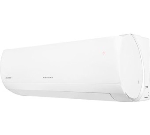 Кондиционер Dantex Space 3 Inverter RK-09SSI3/RK-09SSI3E