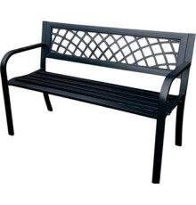 Скамейка Wahoo YF5110