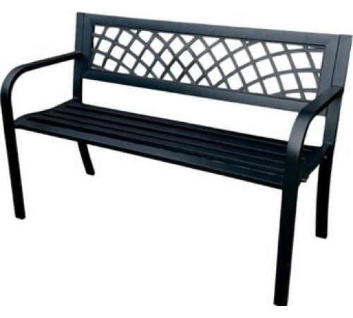 Скамейка Wahoo YF5110