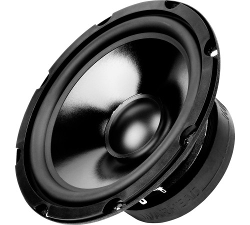 Мидбас Урал AS-W200MB.2MB