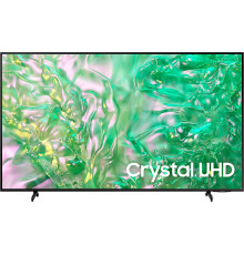 Телевизор Samsung Crystal UHD DU8000 UE50DU8000UXRU