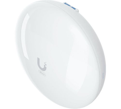 Радиомост Ubiquiti Wave Pico