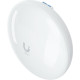 Радиомост Ubiquiti Wave Pico