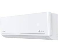 Кондиционер Royal Clima Felicita Inverter RCI-FCE30HN