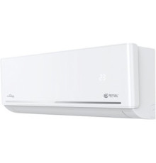 Кондиционер Royal Clima Felicita Inverter RCI-FCE30HN
